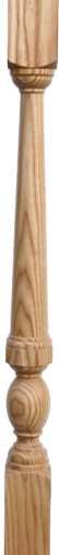 Stair Spindle no 40 Stair Spindle number 40